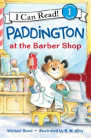 Paddington_at_the_barber_shop