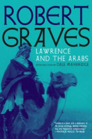 Lawrence_and_the_Arabs