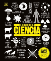 El_libro_de_ciencia