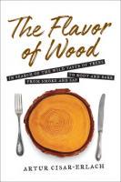 The_flavor_of_wood