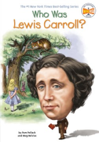 Who_was_Lewis_Carroll_