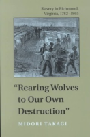 Rearing_wolves_to_our_own_destruction