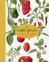 The_edible_garden