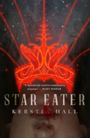 Star_eater