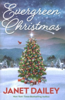 Evergreen_christmas