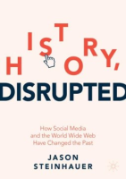 History__disrupted