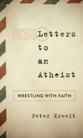 Letters_to_an_atheist