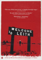 Welcome_to_Leith