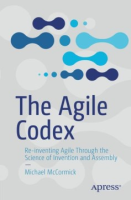 The_Agile_codex