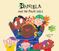 Daniela_and_the_pirate_girls