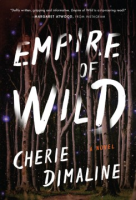 Empire_of_wild