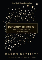 Perfectly_imperfect