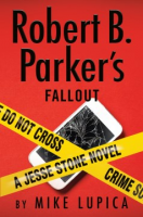 Robert_B__Parker_s_fallout