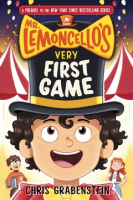 Mr__Lemoncello_s_very_first_game