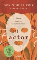 El_actor