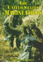 The_United_States_Marine_Corps