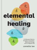 Elemental_healing