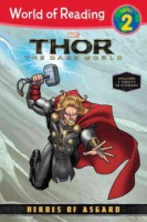 Thor