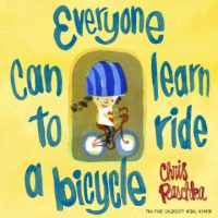 Everyone_can_learn_to_ride_a_bicycle