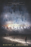 Dreamland