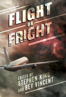 Flight_or_fright