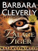 The_Palace_Tiger