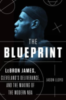 The_blueprint