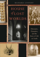 House_of_lost_worlds