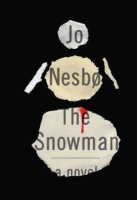 The_snowman