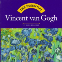 The_essential_Vincent_van_Gogh