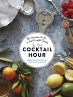 The_new_cocktail_hour