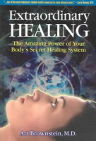 Extraordinary_healing
