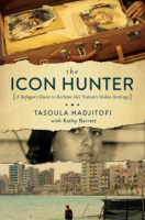 The_icon_hunter