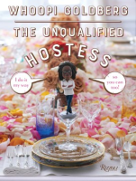 The_unqualified_hostess