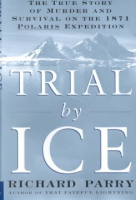 Trial_by_ice