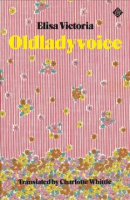 Oldladyvoice