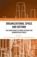Organizational_space_and_beyond