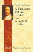 A_theologico-political_treatise