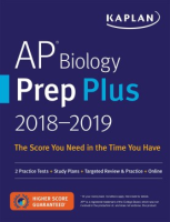 AP_biology_prep_plus_2018-2019