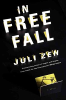 In_free_fall