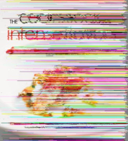 The_cook_s_book_of_intense_flavors