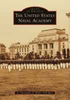 The_United_States_Naval_Academy