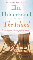 The_Island