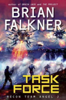 Task_force