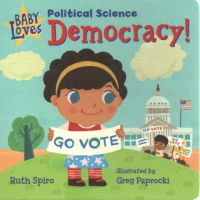 Baby_loves_democracy_