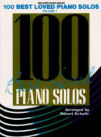 100_best_loved_piano_solos