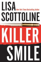 Killer_smile