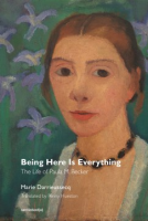 Being_here_is_everything