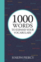 1000_words_to_expand_your_vocabulary