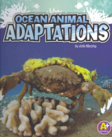 Ocean_animal_adaptations